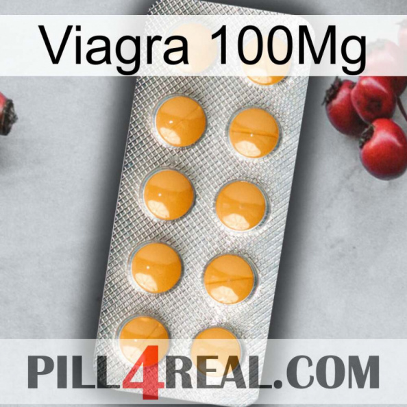 Viagra 100Mg levitra1.jpg